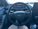 New 2025 Ford Mustang Mach-E GT for sale #A50422 - photo 51