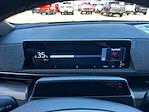 New 2025 Ford Mustang Mach-E GT for sale #A50422 - photo 53