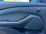 New 2025 Ford Mustang Mach-E GT for sale #A50422 - photo 55