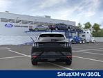 New 2025 Ford Mustang Mach-E GT AWD SUV for sale #A50422 - photo 3
