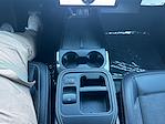 New 2025 Ford Mustang Mach-E GT for sale #A50422 - photo 60
