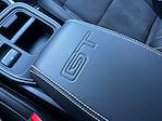 New 2025 Ford Mustang Mach-E GT for sale #A50422 - photo 63