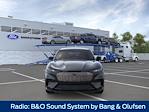 New 2025 Ford Mustang Mach-E GT AWD SUV for sale #A50422 - photo 5