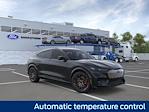 New 2025 Ford Mustang Mach-E GT AWD SUV for sale #A50422 - photo 9