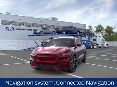 New 2025 Ford Mustang Mach-E Select SUV for sale #A50435 - photo 2
