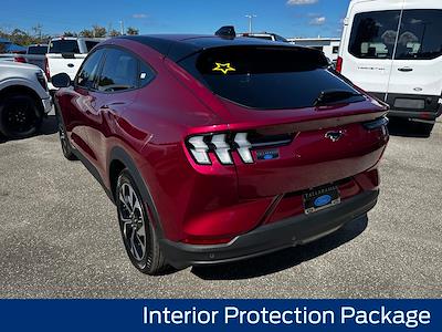 New 2025 Ford Mustang Mach-E Select for sale #A50435 - photo 2