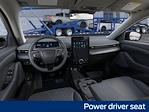 New 2025 Ford Mustang Mach-E Select SUV for sale #A50435 - photo 11