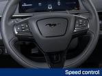 New 2025 Ford Mustang Mach-E Select SUV for sale #A50435 - photo 15
