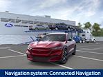 New 2025 Ford Mustang Mach-E Select SUV for sale #A50435 - photo 2