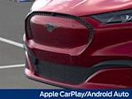 New 2025 Ford Mustang Mach-E Select SUV for sale #A50435 - photo 21