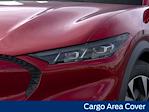 New 2025 Ford Mustang Mach-E Select SUV for sale #A50435 - photo 22
