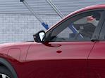 New 2025 Ford Mustang Mach-E Select SUV for sale #A50435 - photo 24