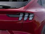 New 2025 Ford Mustang Mach-E Select SUV for sale #A50435 - photo 25