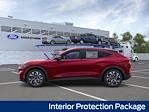 New 2025 Ford Mustang Mach-E Select SUV for sale #A50435 - photo 3
