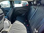 New 2025 Ford Mustang Mach-E Select for sale #A50435 - photo 31