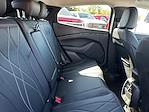 New 2025 Ford Mustang Mach-E Select for sale #A50435 - photo 35