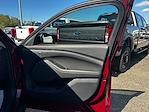 New 2025 Ford Mustang Mach-E Select for sale #A50435 - photo 36