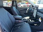 New 2025 Ford Mustang Mach-E Select for sale #A50435 - photo 37