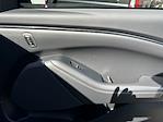 New 2025 Ford Mustang Mach-E Select for sale #A50435 - photo 38
