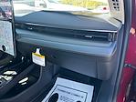 New 2025 Ford Mustang Mach-E Select for sale #A50435 - photo 39