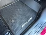 New 2025 Ford Mustang Mach-E Select for sale #A50435 - photo 41