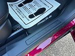 New 2025 Ford Mustang Mach-E Select for sale #A50435 - photo 42