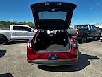 New 2025 Ford Mustang Mach-E Select for sale #A50435 - photo 43