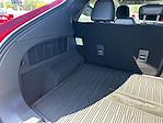 New 2025 Ford Mustang Mach-E Select for sale #A50435 - photo 45