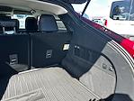 New 2025 Ford Mustang Mach-E Select for sale #A50435 - photo 46