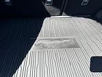 New 2025 Ford Mustang Mach-E Select for sale #A50435 - photo 47