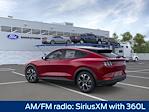 New 2025 Ford Mustang Mach-E Select SUV for sale #A50435 - photo 5