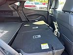 New 2025 Ford Mustang Mach-E Select for sale #A50435 - photo 51