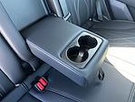 New 2025 Ford Mustang Mach-E Select for sale #A50435 - photo 52