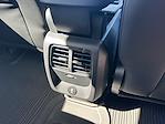 New 2025 Ford Mustang Mach-E Select for sale #A50435 - photo 53