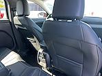 New 2025 Ford Mustang Mach-E Select for sale #A50435 - photo 54