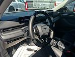 New 2025 Ford Mustang Mach-E Select for sale #A50435 - photo 55