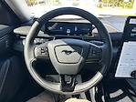 New 2025 Ford Mustang Mach-E Select for sale #A50435 - photo 56