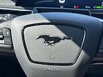 New 2025 Ford Mustang Mach-E Select for sale #A50435 - photo 57