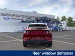 New 2025 Ford Mustang Mach-E Select SUV for sale #A50435 - photo 6