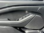 New 2025 Ford Mustang Mach-E Select for sale #A50435 - photo 60