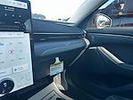 New 2025 Ford Mustang Mach-E Select for sale #A50435 - photo 63