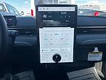 New 2025 Ford Mustang Mach-E Select for sale #A50435 - photo 64