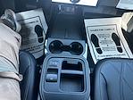 New 2025 Ford Mustang Mach-E Select for sale #A50435 - photo 65