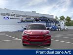 New 2025 Ford Mustang Mach-E Select SUV for sale #A50435 - photo 7