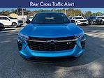 Used 2026 Chevrolet Trax 1RS for sale #A50435A - photo 10