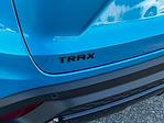 Used 2026 Chevrolet Trax 1RS for sale #A50435A - photo 15