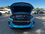 Used 2026 Chevrolet Trax 1RS for sale #A50435A - photo 18