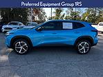 Used 2026 Chevrolet Trax 1RS for sale #A50435A - photo 2