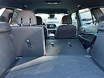Used 2026 Chevrolet Trax 1RS for sale #A50435A - photo 44