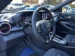 Used 2026 Chevrolet Trax 1RS for sale #A50435A - photo 49